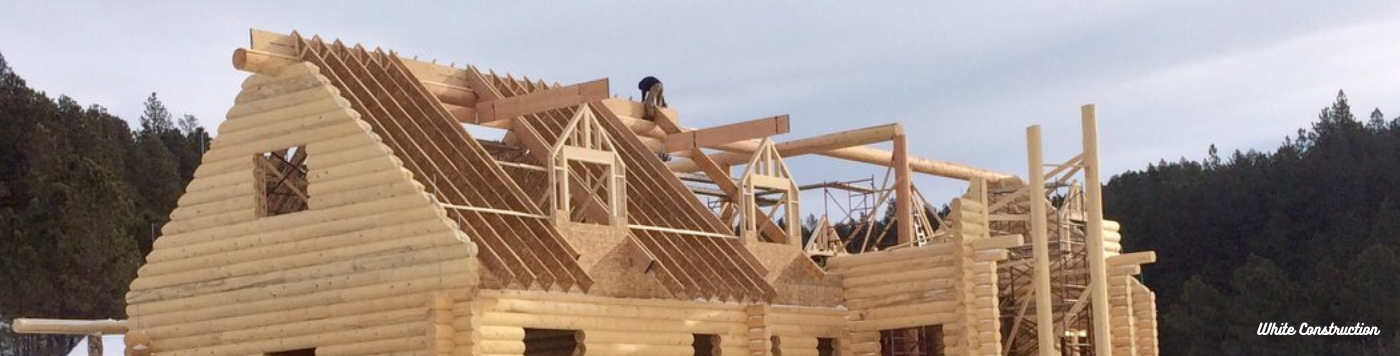 Banner for Employment Opportunities